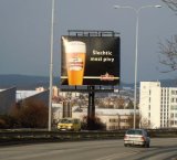 bigboard