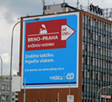 stity